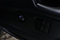 USED 2022 72 TOYOTA AYGO X 1.0 VVT-i Pure Euro 6 (s/s) 5dr SPRING SALE NOW ON, SAVE 100s!