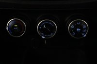USED 2022 72 TOYOTA AYGO X 1.0 VVT-i Pure Euro 6 (s/s) 5dr SPRING SALE NOW ON, SAVE 100s!