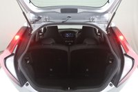 USED 2022 72 TOYOTA AYGO X 1.0 VVT-i Pure Euro 6 (s/s) 5dr SPRING SALE NOW ON, SAVE 100s!