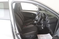 USED 2022 72 TOYOTA AYGO X 1.0 VVT-i Pure Euro 6 (s/s) 5dr SPRING SALE NOW ON, SAVE 100s!