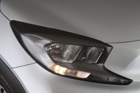 USED 2022 72 TOYOTA AYGO X 1.0 VVT-i Pure Euro 6 (s/s) 5dr SPRING SALE NOW ON, SAVE 100s!