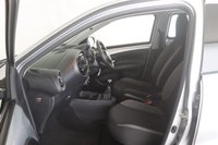 USED 2022 72 TOYOTA AYGO X 1.0 VVT-i Pure Euro 6 (s/s) 5dr SPRING SALE NOW ON, SAVE 100s!