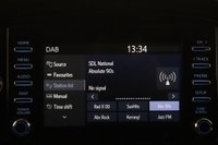 USED 2022 72 TOYOTA AYGO X 1.0 VVT-i Pure Euro 6 (s/s) 5dr SPRING SALE NOW ON, SAVE 100s!