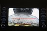 USED 2022 72 TOYOTA AYGO X 1.0 VVT-i Pure Euro 6 (s/s) 5dr SPRING SALE NOW ON, SAVE 100s!