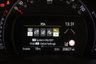 USED 2022 72 TOYOTA AYGO X 1.0 VVT-i Pure Euro 6 (s/s) 5dr SPRING SALE NOW ON, SAVE 100s!