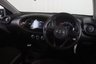 USED 2022 72 TOYOTA AYGO X 1.0 VVT-i Pure Euro 6 (s/s) 5dr SPRING SALE NOW ON, SAVE 100s!