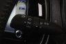 USED 2022 72 TOYOTA AYGO X 1.0 VVT-i Pure Euro 6 (s/s) 5dr SPRING SALE NOW ON, SAVE 100s!