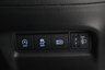 USED 2022 72 TOYOTA AYGO X 1.0 VVT-i Pure Euro 6 (s/s) 5dr SPRING SALE NOW ON, SAVE 100s!