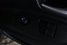 USED 2022 72 TOYOTA AYGO X 1.0 VVT-i Pure Euro 6 (s/s) 5dr SPRING SALE NOW ON, SAVE 100s!
