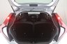 USED 2022 72 TOYOTA AYGO X 1.0 VVT-i Pure Euro 6 (s/s) 5dr SPRING SALE NOW ON, SAVE 100s!