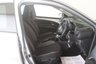 USED 2022 72 TOYOTA AYGO X 1.0 VVT-i Pure Euro 6 (s/s) 5dr SPRING SALE NOW ON, SAVE 100s!
