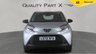 USED 2022 72 TOYOTA AYGO X 1.0 VVT-i Pure Euro 6 (s/s) 5dr SPRING SALE NOW ON, SAVE 100s!