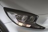 USED 2022 72 TOYOTA AYGO X 1.0 VVT-i Pure Euro 6 (s/s) 5dr SPRING SALE NOW ON, SAVE 100s!