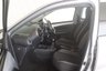 USED 2022 72 TOYOTA AYGO X 1.0 VVT-i Pure Euro 6 (s/s) 5dr SPRING SALE NOW ON, SAVE 100s!