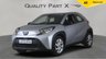 USED 2022 72 TOYOTA AYGO X 1.0 VVT-i Pure Euro 6 (s/s) 5dr SPRING SALE NOW ON, SAVE 100s!