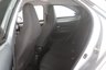 USED 2022 72 TOYOTA AYGO X 1.0 VVT-i Pure Euro 6 (s/s) 5dr SPRING SALE NOW ON, SAVE 100s!
