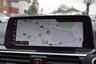 USED 2018 68 BMW X3 2.0 20i M Sport SUV 5dr Petrol Auto xDrive Euro 6 | ELECTRIC TAILGATE | PRO NAV | REVERSE CAMERA | HEATED SEATS | M SPORT CALLIPERS | DIAMOND CUT ALLOYS | FULL LEATHER INTERIOR | CRUISE CONTROL | DIGITAL DASH  REVERSE CAMERA | PRO NAV