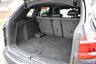 USED 2018 68 BMW X3 2.0 20i M Sport SUV 5dr Petrol Auto xDrive Euro 6 | ELECTRIC TAILGATE | PRO NAV | REVERSE CAMERA | HEATED SEATS | M SPORT CALLIPERS | DIAMOND CUT ALLOYS | FULL LEATHER INTERIOR | CRUISE CONTROL | DIGITAL DASH  REVERSE CAMERA | PRO NAV
