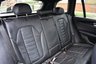 USED 2018 68 BMW X3 2.0 20i M Sport SUV 5dr Petrol Auto xDrive Euro 6 | ELECTRIC TAILGATE | PRO NAV | REVERSE CAMERA | HEATED SEATS | M SPORT CALLIPERS | DIAMOND CUT ALLOYS | FULL LEATHER INTERIOR | CRUISE CONTROL | DIGITAL DASH  REVERSE CAMERA | PRO NAV
