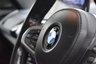 USED 2018 68 BMW X3 2.0 20i M Sport SUV 5dr Petrol Auto xDrive Euro 6 | ELECTRIC TAILGATE | PRO NAV | REVERSE CAMERA | HEATED SEATS | M SPORT CALLIPERS | DIAMOND CUT ALLOYS | FULL LEATHER INTERIOR | CRUISE CONTROL | DIGITAL DASH  REVERSE CAMERA | PRO NAV