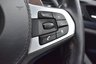 USED 2018 68 BMW X3 2.0 20i M Sport SUV 5dr Petrol Auto xDrive Euro 6 | ELECTRIC TAILGATE | PRO NAV | REVERSE CAMERA | HEATED SEATS | M SPORT CALLIPERS | DIAMOND CUT ALLOYS | FULL LEATHER INTERIOR | CRUISE CONTROL | DIGITAL DASH  REVERSE CAMERA | PRO NAV