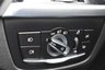 USED 2018 68 BMW X3 2.0 20i M Sport SUV 5dr Petrol Auto xDrive Euro 6 | ELECTRIC TAILGATE | PRO NAV | REVERSE CAMERA | HEATED SEATS | M SPORT CALLIPERS | DIAMOND CUT ALLOYS | FULL LEATHER INTERIOR | CRUISE CONTROL | DIGITAL DASH  REVERSE CAMERA | PRO NAV