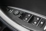USED 2018 68 BMW X3 2.0 20i M Sport SUV 5dr Petrol Auto xDrive Euro 6 | ELECTRIC TAILGATE | PRO NAV | REVERSE CAMERA | HEATED SEATS | M SPORT CALLIPERS | DIAMOND CUT ALLOYS | FULL LEATHER INTERIOR | CRUISE CONTROL | DIGITAL DASH  REVERSE CAMERA | PRO NAV