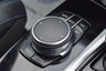 USED 2018 68 BMW X3 2.0 20i M Sport SUV 5dr Petrol Auto xDrive Euro 6 | ELECTRIC TAILGATE | PRO NAV | REVERSE CAMERA | HEATED SEATS | M SPORT CALLIPERS | DIAMOND CUT ALLOYS | FULL LEATHER INTERIOR | CRUISE CONTROL | DIGITAL DASH  REVERSE CAMERA | PRO NAV