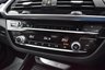 USED 2018 68 BMW X3 2.0 20i M Sport SUV 5dr Petrol Auto xDrive Euro 6 | ELECTRIC TAILGATE | PRO NAV | REVERSE CAMERA | HEATED SEATS | M SPORT CALLIPERS | DIAMOND CUT ALLOYS | FULL LEATHER INTERIOR | CRUISE CONTROL | DIGITAL DASH  REVERSE CAMERA | PRO NAV