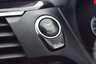 USED 2018 68 BMW X3 2.0 20i M Sport SUV 5dr Petrol Auto xDrive Euro 6 | ELECTRIC TAILGATE | PRO NAV | REVERSE CAMERA | HEATED SEATS | M SPORT CALLIPERS | DIAMOND CUT ALLOYS | FULL LEATHER INTERIOR | CRUISE CONTROL | DIGITAL DASH  REVERSE CAMERA | PRO NAV