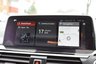 USED 2018 68 BMW X3 2.0 20i M Sport SUV 5dr Petrol Auto xDrive Euro 6 | ELECTRIC TAILGATE | PRO NAV | REVERSE CAMERA | HEATED SEATS | M SPORT CALLIPERS | DIAMOND CUT ALLOYS | FULL LEATHER INTERIOR | CRUISE CONTROL | DIGITAL DASH  REVERSE CAMERA | PRO NAV