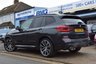 USED 2018 68 BMW X3 2.0 20i M Sport SUV 5dr Petrol Auto xDrive Euro 6 | ELECTRIC TAILGATE | PRO NAV | REVERSE CAMERA | HEATED SEATS | M SPORT CALLIPERS | DIAMOND CUT ALLOYS | FULL LEATHER INTERIOR | CRUISE CONTROL | DIGITAL DASH  REVERSE CAMERA | PRO NAV
