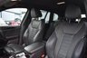 USED 2018 68 BMW X3 2.0 20i M Sport SUV 5dr Petrol Auto xDrive Euro 6 | ELECTRIC TAILGATE | PRO NAV | REVERSE CAMERA | HEATED SEATS | M SPORT CALLIPERS | DIAMOND CUT ALLOYS | FULL LEATHER INTERIOR | CRUISE CONTROL | DIGITAL DASH  REVERSE CAMERA | PRO NAV