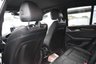 USED 2018 68 BMW X3 2.0 20i M Sport SUV 5dr Petrol Auto xDrive Euro 6 | ELECTRIC TAILGATE | PRO NAV | REVERSE CAMERA | HEATED SEATS | M SPORT CALLIPERS | DIAMOND CUT ALLOYS | FULL LEATHER INTERIOR | CRUISE CONTROL | DIGITAL DASH  REVERSE CAMERA | PRO NAV
