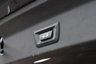 USED 2018 68 BMW X3 2.0 20i M Sport SUV 5dr Petrol Auto xDrive Euro 6 | ELECTRIC TAILGATE | PRO NAV | REVERSE CAMERA | HEATED SEATS | M SPORT CALLIPERS | DIAMOND CUT ALLOYS | FULL LEATHER INTERIOR | CRUISE CONTROL | DIGITAL DASH  REVERSE CAMERA | PRO NAV