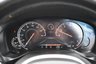 USED 2018 68 BMW X3 2.0 20i M Sport SUV 5dr Petrol Auto xDrive Euro 6 | ELECTRIC TAILGATE | PRO NAV | REVERSE CAMERA | HEATED SEATS | M SPORT CALLIPERS | DIAMOND CUT ALLOYS | FULL LEATHER INTERIOR | CRUISE CONTROL | DIGITAL DASH  REVERSE CAMERA | PRO NAV