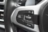 USED 2018 68 BMW X3 2.0 20i M Sport SUV 5dr Petrol Auto xDrive Euro 6 | ELECTRIC TAILGATE | PRO NAV | REVERSE CAMERA | HEATED SEATS | M SPORT CALLIPERS | DIAMOND CUT ALLOYS | FULL LEATHER INTERIOR | CRUISE CONTROL | DIGITAL DASH  REVERSE CAMERA | PRO NAV