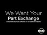 USED 2018 68 BMW X3 2.0 20i M Sport SUV 5dr Petrol Auto xDrive Euro 6 | ELECTRIC TAILGATE | PRO NAV | REVERSE CAMERA | HEATED SEATS | M SPORT CALLIPERS | DIAMOND CUT ALLOYS | FULL LEATHER INTERIOR | CRUISE CONTROL | DIGITAL DASH  REVERSE CAMERA | PRO NAV