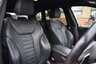 USED 2018 68 BMW X3 2.0 20i M Sport SUV 5dr Petrol Auto xDrive Euro 6 | ELECTRIC TAILGATE | PRO NAV | REVERSE CAMERA | HEATED SEATS | M SPORT CALLIPERS | DIAMOND CUT ALLOYS | FULL LEATHER INTERIOR | CRUISE CONTROL | DIGITAL DASH  REVERSE CAMERA | PRO NAV