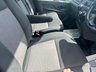 USED 2022 22 FORD TRANSIT White 2.0 350 EcoBlue Luton, 66,000 miles, Euro 6, ULEZ compliant, 6-Speed manual, Bluetooth, Radio, Multifunction Steering wheel. Plus VAT @ 20%! This 2022 Ford Transit 350 Luton offers peace of mind with a 12 month MOT provided on purchase, alongside a 3 month warranty for added security. This rear wheel drive L3 model is powered by an efficient 2.0L EcoBlue diesel engine, meeting Euro 6 emission standards. It boasts a generous towing weight of 2750 kg, making it a capable workhorse. Notable features include door mirrors with blind spot eliminator and integrated side indicators, incorporating Blind Spot Assistance for enhanced safety. In