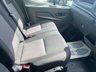 USED 2022 22 FORD TRANSIT White 2.0 350 EcoBlue Luton, 66,000 miles, Euro 6, ULEZ compliant, 6-Speed manual, Bluetooth, Radio, Multifunction Steering wheel. Plus VAT @ 20%! This 2022 Ford Transit 350 Luton offers peace of mind with a 12 month MOT provided on purchase, alongside a 3 month warranty for added security. This rear wheel drive L3 model is powered by an efficient 2.0L EcoBlue diesel engine, meeting Euro 6 emission standards. It boasts a generous towing weight of 2750 kg, making it a capable workhorse. Notable features include door mirrors with blind spot eliminator and integrated side indicators, incorporating Blind Spot Assistance for enhanced safety. In