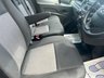 USED 2022 22 FORD TRANSIT White 2.0 350 EcoBlue Luton, 66,000 miles, Euro 6, ULEZ compliant, 6-Speed manual, Bluetooth, Radio, Multifunction Steering wheel. Plus VAT @ 20%! This 2022 Ford Transit 350 Luton offers peace of mind with a 12 month MOT provided on purchase, alongside a 3 month warranty for added security. This rear wheel drive L3 model is powered by an efficient 2.0L EcoBlue diesel engine, meeting Euro 6 emission standards. It boasts a generous towing weight of 2750 kg, making it a capable workhorse. Notable features include door mirrors with blind spot eliminator and integrated side indicators, incorporating Blind Spot Assistance for enhanced safety. In