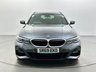 USED 2020 69 BMW 3 SERIES 2.0 320d M Sport Touring Auto xDrive Euro 6 (s/s) 5dr CARPLAY, R-CAMERA, LED, H-SEAT