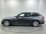 USED 2020 69 BMW 3 SERIES 2.0 320d M Sport Touring Auto xDrive Euro 6 (s/s) 5dr CARPLAY, R-CAMERA, LED, H-SEAT