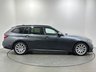 USED 2020 69 BMW 3 SERIES 2.0 320d M Sport Touring Auto xDrive Euro 6 (s/s) 5dr CARPLAY, R-CAMERA, LED, H-SEAT