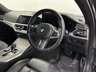 USED 2020 69 BMW 3 SERIES 2.0 320d M Sport Touring Auto xDrive Euro 6 (s/s) 5dr CARPLAY, R-CAMERA, LED, H-SEAT
