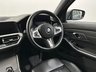 USED 2020 69 BMW 3 SERIES 2.0 320d M Sport Touring Auto xDrive Euro 6 (s/s) 5dr CARPLAY, R-CAMERA, LED, H-SEAT