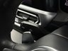 USED 2020 69 BMW 3 SERIES 2.0 320d M Sport Touring Auto xDrive Euro 6 (s/s) 5dr CARPLAY, R-CAMERA, LED, H-SEAT