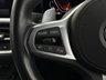 USED 2020 69 BMW 3 SERIES 2.0 320d M Sport Touring Auto xDrive Euro 6 (s/s) 5dr CARPLAY, R-CAMERA, LED, H-SEAT