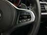 USED 2020 69 BMW 3 SERIES 2.0 320d M Sport Touring Auto xDrive Euro 6 (s/s) 5dr CARPLAY, R-CAMERA, LED, H-SEAT